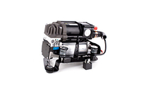 Compresseur Suspension Pneumatique de l