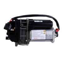 Compresseur Suspension Porsche Taycan 9J1-616-006,  9J1-616-006-D