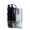 Compresseur Suspension Rolls-Royce Ghost RR4 37206782222,  37206886059