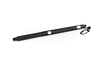 Contrefiche électrique de support d’ascenseur de hayon Skoda Octavia III (5E) Arrière Droit 5E9-827-852-F,  5E9-827-852-F