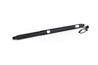 Contrefiche électrique de support d’ascenseur de hayon Skoda Octavia III (5E) Arrière Droit 5E9-827-852-F,  5E9-827-852-F