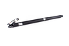 Contrefiche électrique de support d’ascenseur de hayon Skoda Octavia III (5E) Arrière Gauche 5E9-827-851-D,  5E9-827-851-F