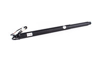 Contrefiche électrique de support d’ascenseur de hayon Skoda Octavia III (5E) Arrière Gauche 5E9-827-851-D,  5E9-827-851-F