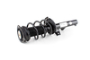 Cupra Leon - Amortisseurs avant - Ressorts de suspension avec DCC (Assemblée) 5WA413032B,  5WA413032M