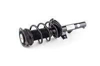 Cupra Leon - Amortisseurs avant - Ressorts de suspension avec DCC (Assemblée) 5WA413032B,  5WA413032M