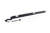 Seat Ateca KH7 Support de levage de hayon électrique (unité d’entraînement) Arrière Droite 575827852C,  575-827-852-C