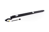 Seat Ateca KH7 Support de levage de hayon électrique (unité d’entraînement) Arrière Gauche 575827851C,  575-827-851-C