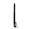 Skoda Superb 3T Support électrique pour hayon Arrière Droite 3T9-827-851-A,  3T9-827-851-B