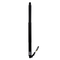 Skoda Superb 3V Support électrique pour hayon Arrière Droite 3V9-827-852-B,  3V9-827-852-D