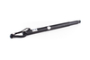 Support de hayon électrique BMW X6 F16 (entraînement par broche) arrière gauche (1 prise) 51247318651
