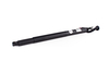 Support de hayon électrique BMW X6 M F86 (entraînement par broche) arrière droit (1 prise) 51247318652,  7318652