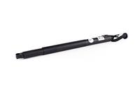 Support de hayon électrique BMW X6 M F86 (entraînement par broche) arrière droit (1 prise) 51247318652,  7318652