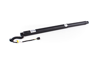 Support de levage de hayon électrique Cupra Leon 5F (unité d’entraînement) Arrière Droite 5FE827851A