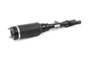 Suspension pneumatique jambe de force avant gauche ou droite avec ADS A2513201613