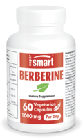 Berberine