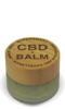 CBD Balm 7%