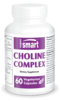 Choline Complex