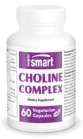 Choline Complex