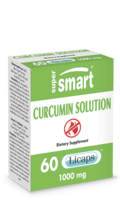 Curcumin Solution