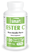 Ester C&174;