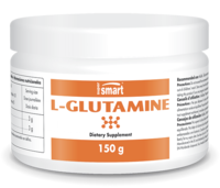 L-Glutamine