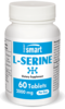 L-Serine
