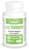Lactoferrin