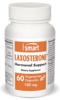 Laxosterone