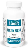 Lectin Flush