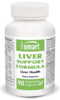 Liver Support Formula