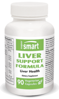 Liver Support Formula
