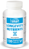 Longevity Nutrients