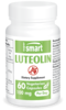 Luteolin