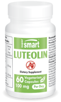 Luteolin