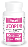 Lycopene