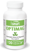OptiMag