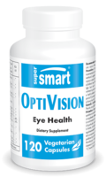 OptiVision