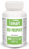 Red Propolis