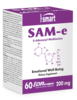 SAM-e 200 mg