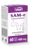 SAM-e 400 mg