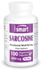 Sarcosine