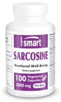 Sarcosine