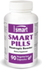 Smart Pills