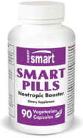 Smart Pills