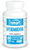 Spermidine