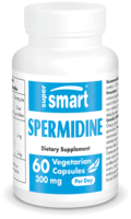 Spermidine