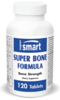 Super Bone Formula