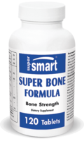 Super Bone Formula