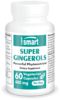 Super Gingerols