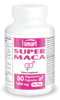 Super Maca